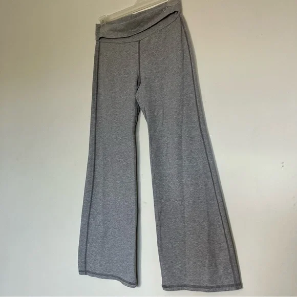 *SOLD ON DEPOP* - Picture 5 of 5